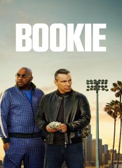 Bookie - Saison 1 wiflix