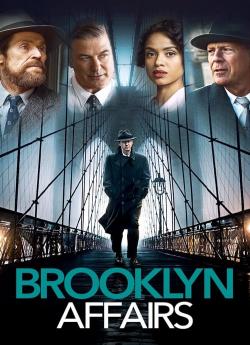 Brooklyn Affairs wiflix