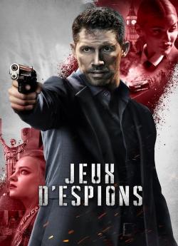 Jeux d’espions wiflix