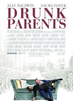 Drunk Parents wiflix