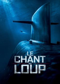 Le Chant du loup wiflix