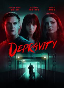 Depravity wiflix