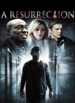 La Résurrection wiflix