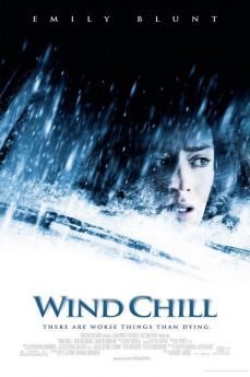 Wind Chill wiflix