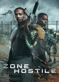 Zone hostile wiflix