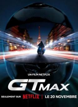 GTMAX wiflix