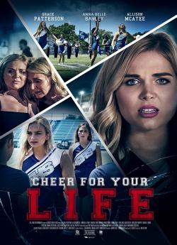 Cheer for Your Life wiflix