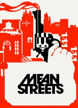 Mean Streets wiflix