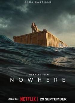 Nowhere wiflix