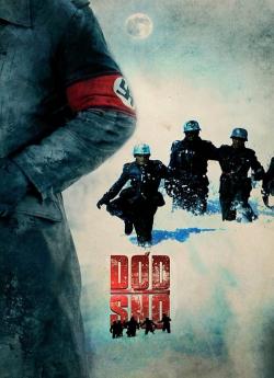 Dead Snow wiflix