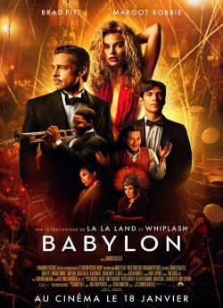 Babylon wiflix