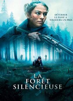 La Forêt silencieuse wiflix