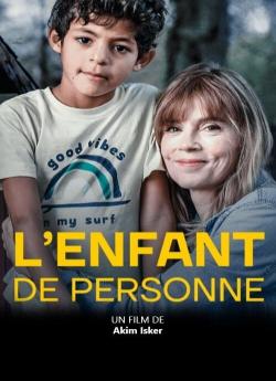 L'Enfant de personne wiflix