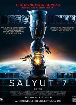 Salyut-7 wiflix