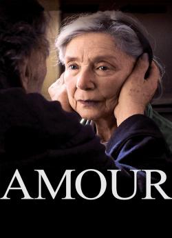 Amour wiflix