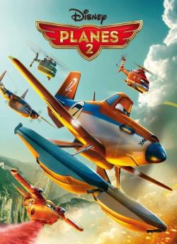 Planes 2 wiflix