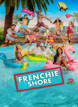 Frenchie Shore - Saison 1 wiflix