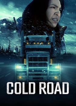 Cold Road wiflix