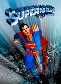 Superman wiflix