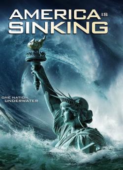 America is Sinking wiflix