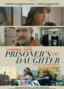 Prisoner's Daughter wiflix