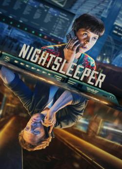 Nightsleeper - Saison 1 wiflix