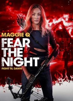 Fear The Night wiflix