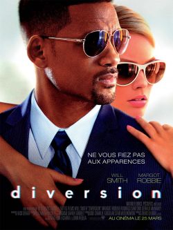 Diversion wiflix