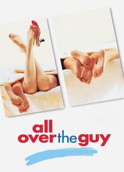 All Over the Guy wiflix