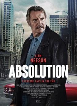 Absolution wiflix