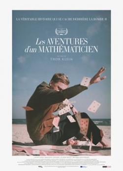 Les Aventures d'un mathématicien wiflix