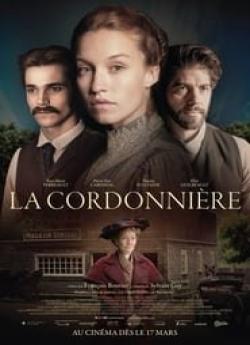 La Cordonnière wiflix