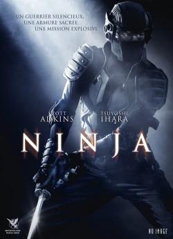 Ninja wiflix