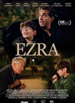 Ezra wiflix