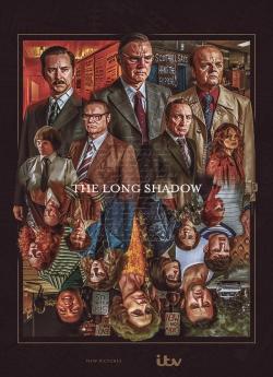 The Long Shadow - Saison 1 wiflix