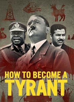 How To Become A Tyrant - Saison 1 wiflix