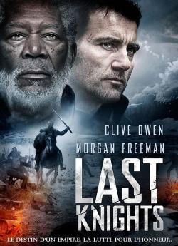 Last Knights wiflix