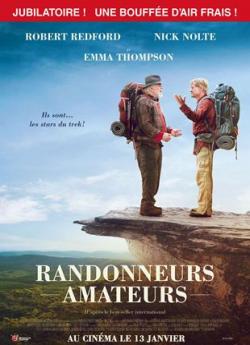 Randonneurs Amateurs wiflix