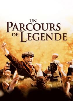 Un Parcours de légende wiflix