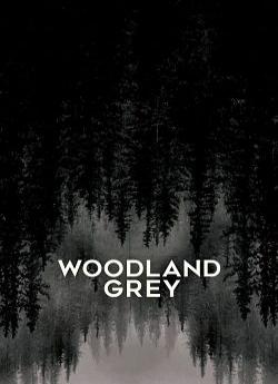 Woodland Grey wiflix