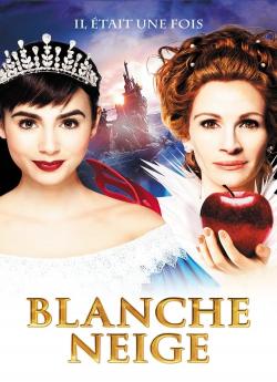 Blanche Neige wiflix