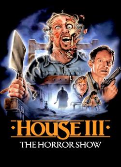 House III wiflix