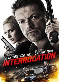 Interrogation wiflix