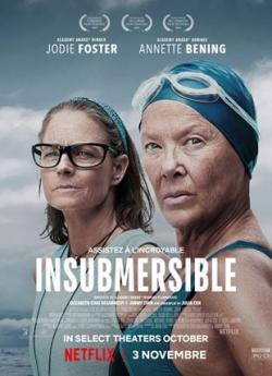 Insubmersible wiflix