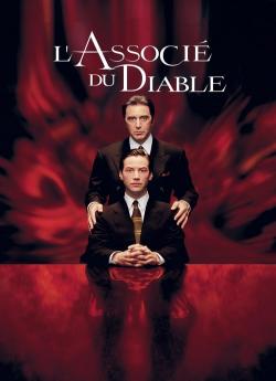 L'Associé du diable wiflix