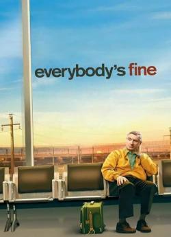 Everybody's Fine wiflix