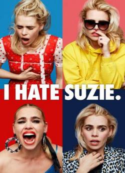 I Hate Suzie - Saison 1 wiflix