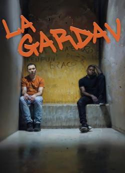 La Gardav wiflix