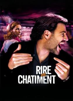 Rire et châtiment wiflix