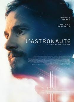 L'Astronaute wiflix